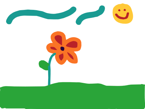 Animationish: Doodle