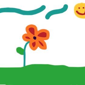 Animationish: Doodle