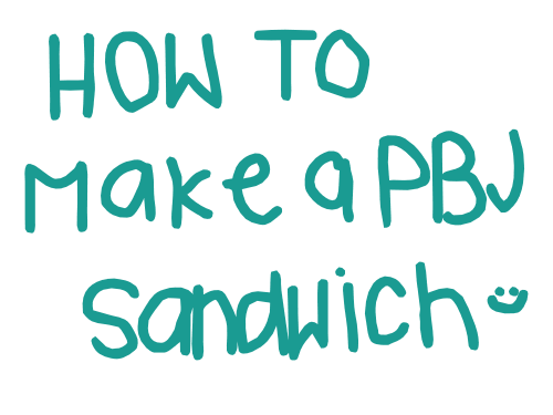 Animationish: Animation Final