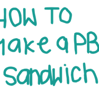 Портфолио Diana Lu