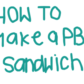 Animationish: Animation Final